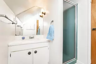 53 Davidson Rd, Framingham, MA 01701 - Photo 28