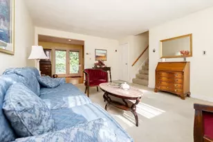 53 Davidson Rd, Framingham, MA 01701 - Photo 14