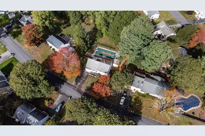 53 Davidson Road, Framingham, MA 01701 - Photo 42