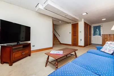 53 Davidson Road, Framingham, MA 01701 - Photo 32