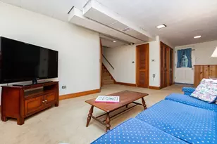 53 Davidson Rd, Framingham, MA 01701 - Photo 32