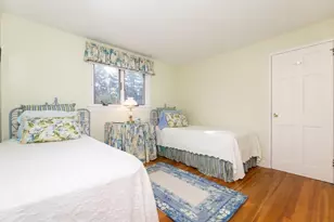 53 Davidson Rd, Framingham, MA 01701 - Photo 20