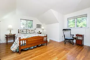 53 Davidson Rd, Framingham, MA 01701 - Photo 24
