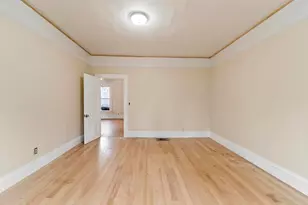 51 High Rock St, Lynn, MA 01902 - Photo 30