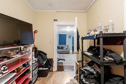 51 High Rock St, Lynn, MA 01902 - Photo 10