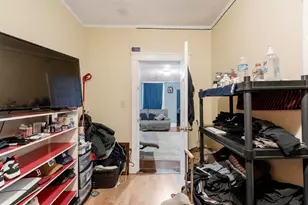 51 High Rock St, Lynn, MA 01902 - Photo 10