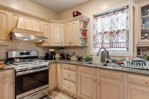 51 High Rock St, Lynn, MA 01902 - Photo 14