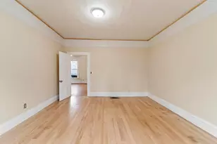 51 High Rock St, Lynn, MA 01902 - Photo 30