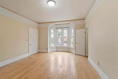 51 High Rock St, Lynn, MA 01902 - Photo 34