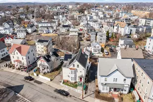 51 High Rock St, Lynn, MA 01902 - Photo 4