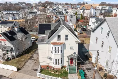 51 High Rock St, Lynn, MA 01902 - Photo 2