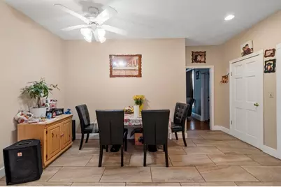 51 High Rock St, Lynn, MA 01902 - Photo 16