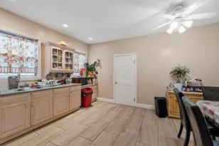 51 High Rock St, Lynn, MA 01902 - Photo 16