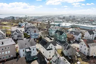 51 High Rock St, Lynn, MA 01902 - Photo 10