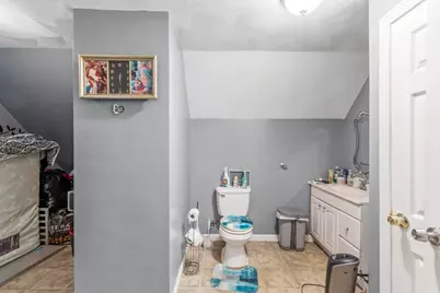 51 High Rock St, Lynn, MA 01902 - Photo 12