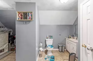 51 High Rock St, Lynn, MA 01902 - Photo 12