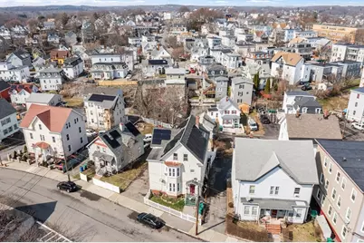 51 High Rock St, Lynn, MA 01902 - Photo 4