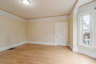 51 High Rock St, Lynn, MA 01902 - Photo 32