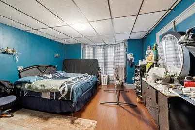 51 High Rock St, Lynn, MA 01902 - Photo 18