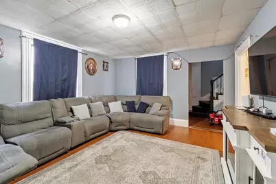 51 High Rock St, Lynn, MA 01902 - Photo 18
