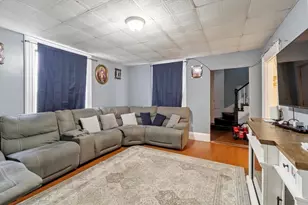 51 High Rock St, Lynn, MA 01902 - Photo 18