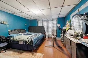 51 High Rock St, Lynn, MA 01902 - Photo 8