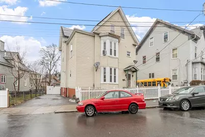 51 High Rock St, Lynn, MA 01902 - Photo 12