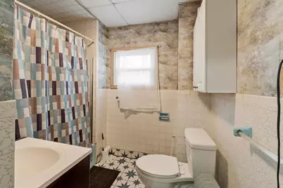 51 High Rock St, Lynn, MA 01902 - Photo 6