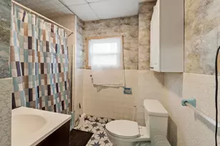 51 High Rock St, Lynn, MA 01902 - Photo 6