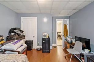 51 High Rock St, Lynn, MA 01902 - Photo 26