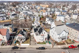 51 High Rock St, Lynn, MA 01902 - Photo 6