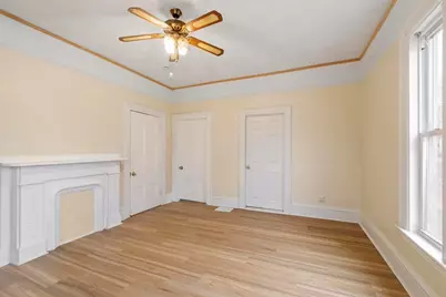 51 High Rock St, Lynn, MA 01902 - Photo 28