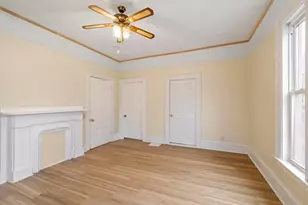 51 High Rock St, Lynn, MA 01902 - Photo 28