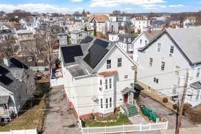 51 High Rock St, Lynn, MA 01902 - Photo 30