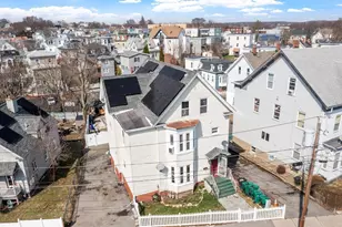 51 High Rock St, Lynn, MA 01902 - Photo 30