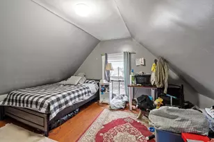 51 High Rock St, Lynn, MA 01902 - Photo 14