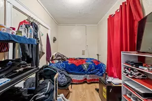 51 High Rock St, Lynn, MA 01902 - Photo 20