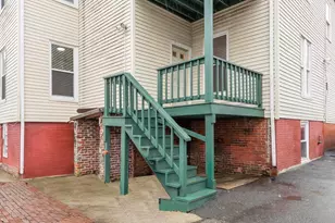 51 High Rock St, Lynn, MA 01902 - Photo 36