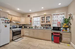 51 High Rock St, Lynn, MA 01902 - Photo 12
