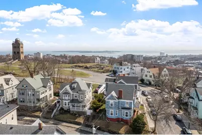 51 High Rock St, Lynn, MA 01902 - Photo 8