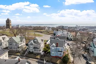 51 High Rock St, Lynn, MA 01902 - Photo 8