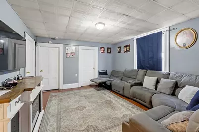 51 High Rock St, Lynn, MA 01902 - Photo 22