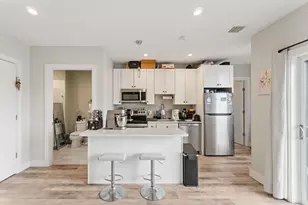 1457 Tremont St, Boston, MA 02120 - Photo 2