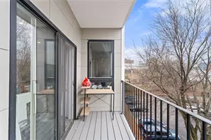 1457 Tremont St, Boston, MA 02120 - Photo 4