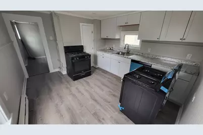 22 Wamesit Street #1, Lowell, MA 01852 - Photo 2