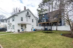 10 Foundry Ave, Waltham, MA 02453 - Photo 2