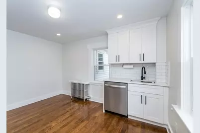 10 Foundry Avenue #10, Waltham, MA 02453 - Photo 6