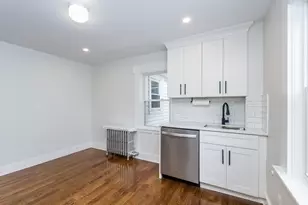 10 Foundry Ave, Waltham, MA 02453 - Photo 6