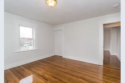 10 Foundry Avenue #10, Waltham, MA 02453 - Photo 10