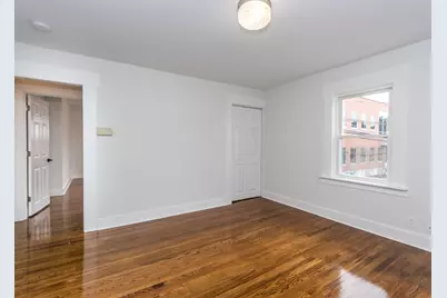 10 Foundry Avenue #10, Waltham, MA 02453 - Photo 12